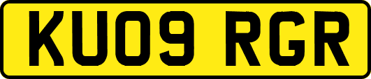 KU09RGR