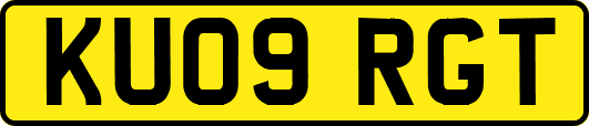 KU09RGT