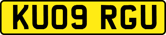 KU09RGU