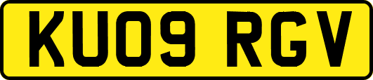 KU09RGV