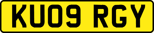 KU09RGY
