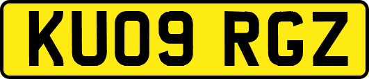 KU09RGZ