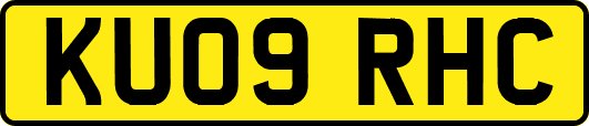 KU09RHC