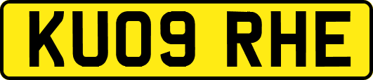 KU09RHE
