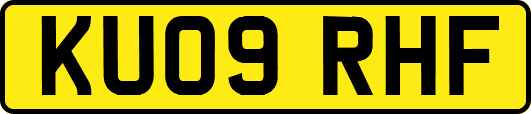 KU09RHF