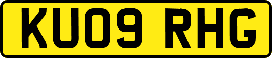KU09RHG