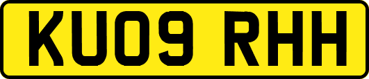 KU09RHH