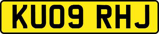KU09RHJ