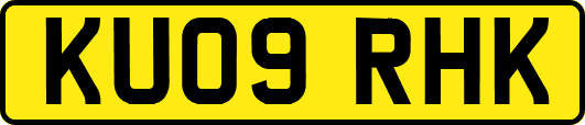 KU09RHK