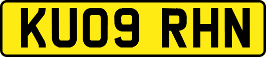 KU09RHN