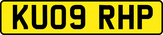 KU09RHP