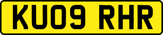 KU09RHR