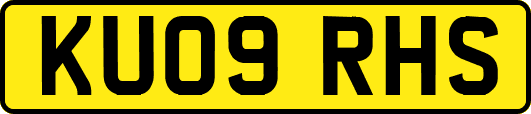 KU09RHS