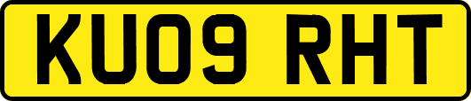 KU09RHT