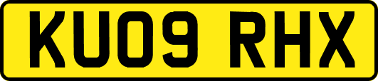 KU09RHX
