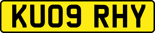 KU09RHY