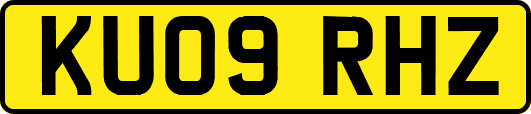 KU09RHZ