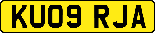 KU09RJA