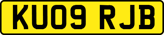 KU09RJB