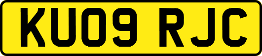 KU09RJC