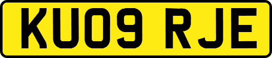 KU09RJE