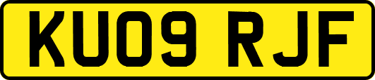 KU09RJF