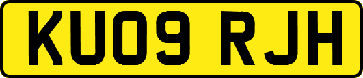 KU09RJH
