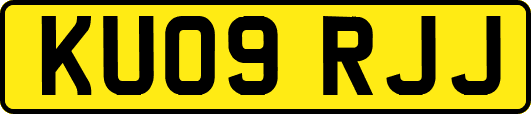 KU09RJJ