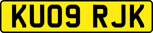 KU09RJK