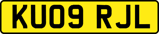 KU09RJL