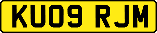 KU09RJM