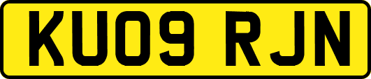 KU09RJN