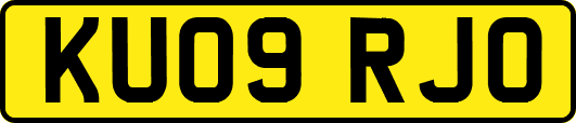 KU09RJO