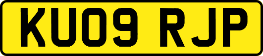 KU09RJP