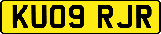 KU09RJR