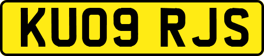 KU09RJS