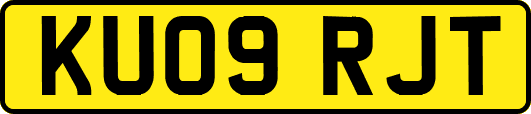 KU09RJT
