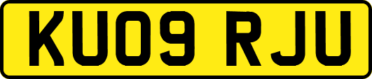 KU09RJU