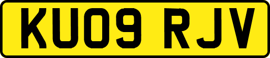 KU09RJV