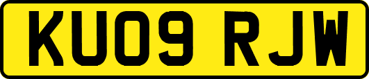 KU09RJW