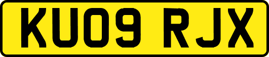 KU09RJX