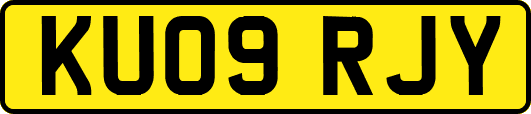 KU09RJY