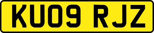 KU09RJZ
