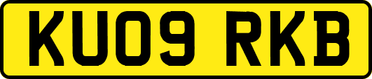 KU09RKB