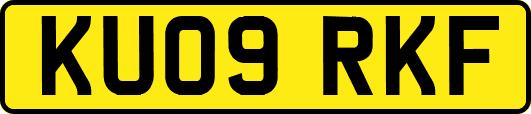 KU09RKF
