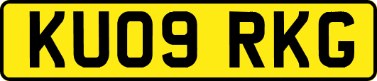 KU09RKG