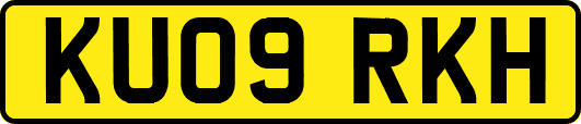 KU09RKH