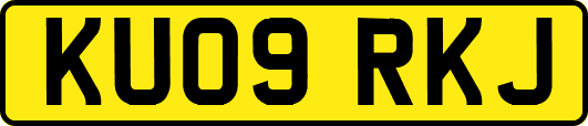 KU09RKJ