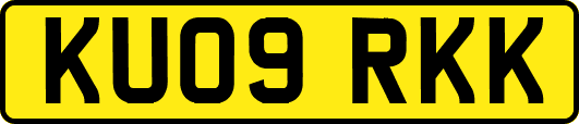 KU09RKK