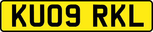 KU09RKL